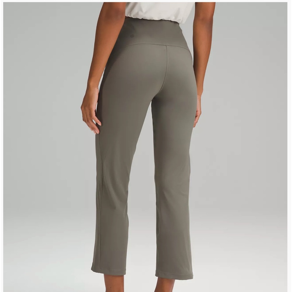LULULEMON Pant - Picture 2 of 6